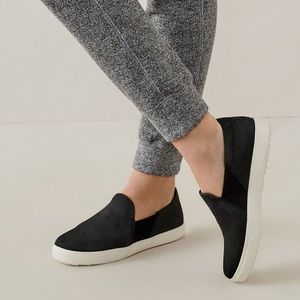 Roots women’s shoes